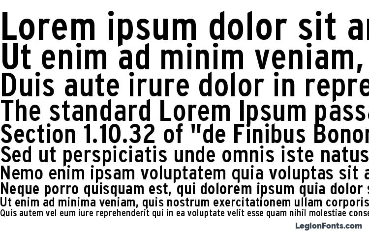 specimens PFTransitCondensed Bold font, sample PFTransitCondensed Bold font, an example of writing PFTransitCondensed Bold font, review PFTransitCondensed Bold font, preview PFTransitCondensed Bold font, PFTransitCondensed Bold font