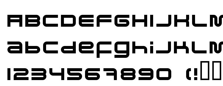 glyphs Pfuk font, сharacters Pfuk font, symbols Pfuk font, character map Pfuk font, preview Pfuk font, abc Pfuk font, Pfuk font