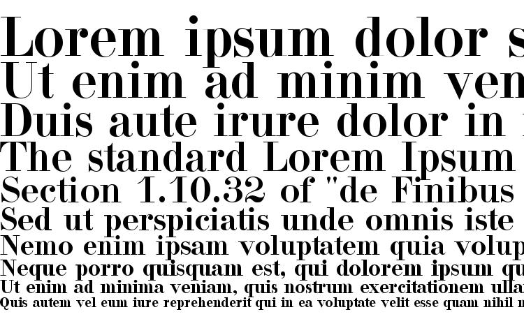 specimens Pgdidon font, sample Pgdidon font, an example of writing Pgdidon font, review Pgdidon font, preview Pgdidon font, Pgdidon font