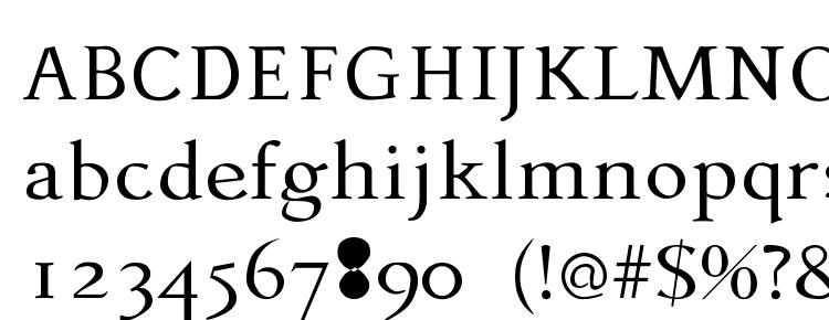 глифы шрифта Phaedrus, символы шрифта Phaedrus, символьная карта шрифта Phaedrus, предварительный просмотр шрифта Phaedrus, алфавит шрифта Phaedrus, шрифт Phaedrus