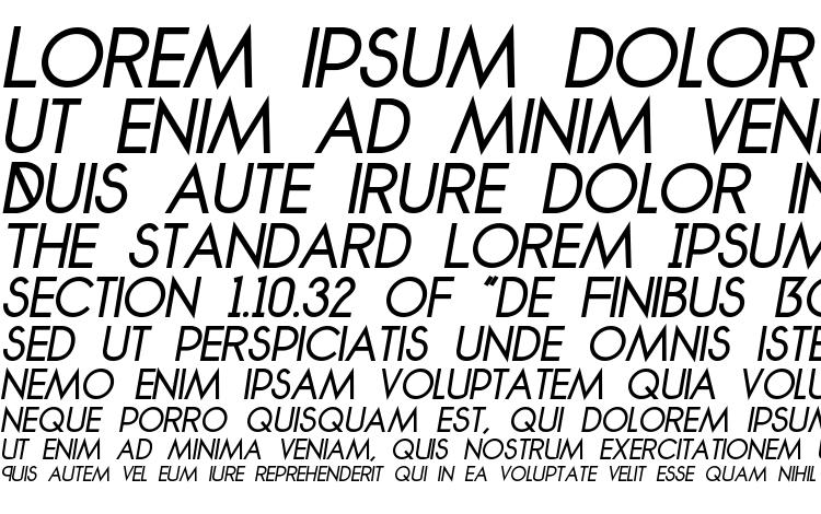 specimens phantom italic 50 font, sample phantom italic 50 font, an example of writing phantom italic 50 font, review phantom italic 50 font, preview phantom italic 50 font, phantom italic 50 font