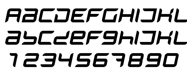 glyphs Phantom italic font, сharacters Phantom italic font, symbols Phantom italic font, character map Phantom italic font, preview Phantom italic font, abc Phantom italic font, Phantom italic font