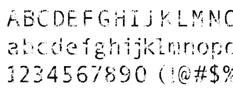 glyphs Phantomime font, сharacters Phantomime font, symbols Phantomime font, character map Phantomime font, preview Phantomime font, abc Phantomime font, Phantomime font