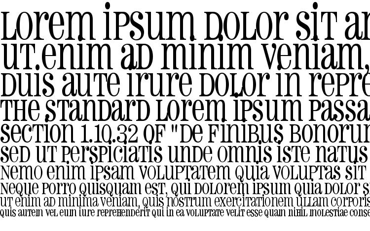 specimens Pharmacy font, sample Pharmacy font, an example of writing Pharmacy font, review Pharmacy font, preview Pharmacy font, Pharmacy font