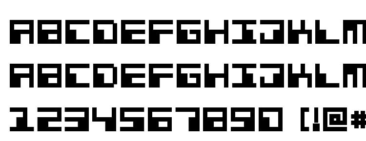 glyphs Phaser Bank Bold font, сharacters Phaser Bank Bold font, symbols Phaser Bank Bold font, character map Phaser Bank Bold font, preview Phaser Bank Bold font, abc Phaser Bank Bold font, Phaser Bank Bold font