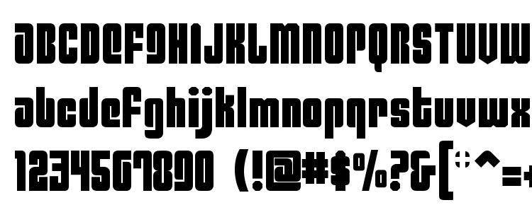 glyphs Philaf font, сharacters Philaf font, symbols Philaf font, character map Philaf font, preview Philaf font, abc Philaf font, Philaf font