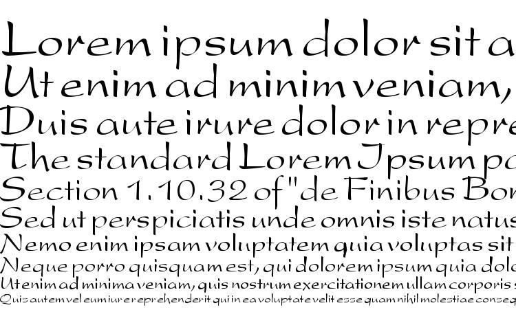 specimens PHILEMON Regular font, sample PHILEMON Regular font, an example of writing PHILEMON Regular font, review PHILEMON Regular font, preview PHILEMON Regular font, PHILEMON Regular font