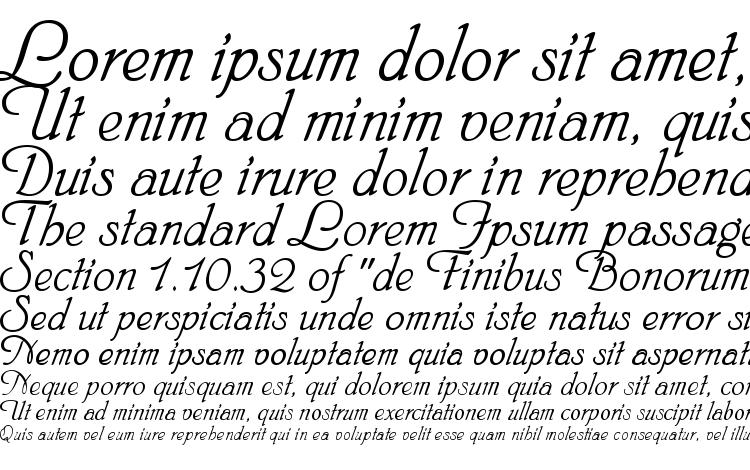 specimens PhillippScript font, sample PhillippScript font, an example of writing PhillippScript font, review PhillippScript font, preview PhillippScript font, PhillippScript font