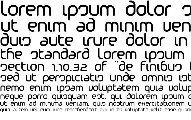 specimens Phino tight font, sample Phino tight font, an example of writing Phino tight font, review Phino tight font, preview Phino tight font, Phino tight font