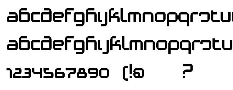 глифы шрифта Phino variation, символы шрифта Phino variation, символьная карта шрифта Phino variation, предварительный просмотр шрифта Phino variation, алфавит шрифта Phino variation, шрифт Phino variation