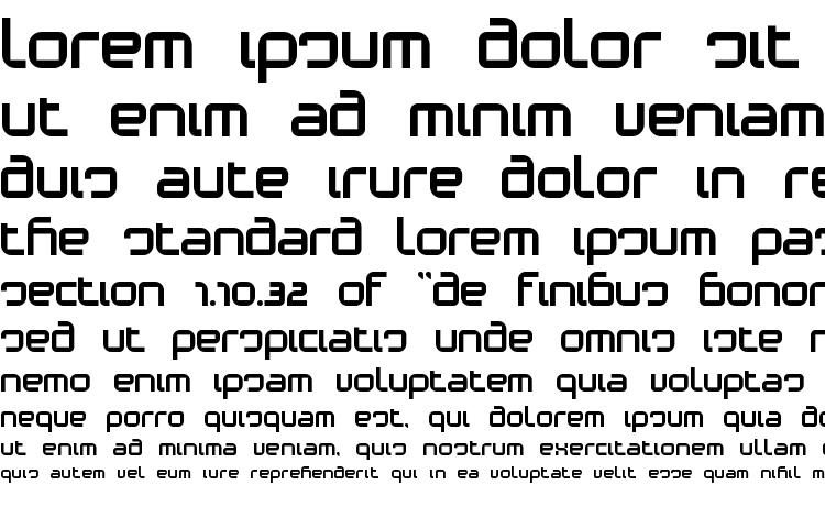 specimens Phino variation font, sample Phino variation font, an example of writing Phino variation font, review Phino variation font, preview Phino variation font, Phino variation font