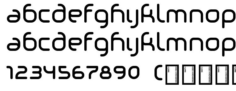 глифы шрифта Phino, символы шрифта Phino, символьная карта шрифта Phino, предварительный просмотр шрифта Phino, алфавит шрифта Phino, шрифт Phino