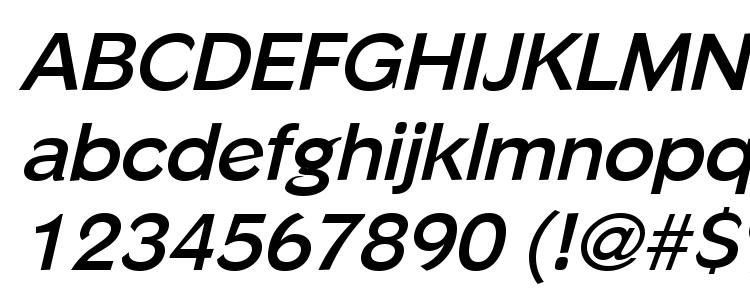 glyphs Phinster Bold Italic font, сharacters Phinster Bold Italic font, symbols Phinster Bold Italic font, character map Phinster Bold Italic font, preview Phinster Bold Italic font, abc Phinster Bold Italic font, Phinster Bold Italic font