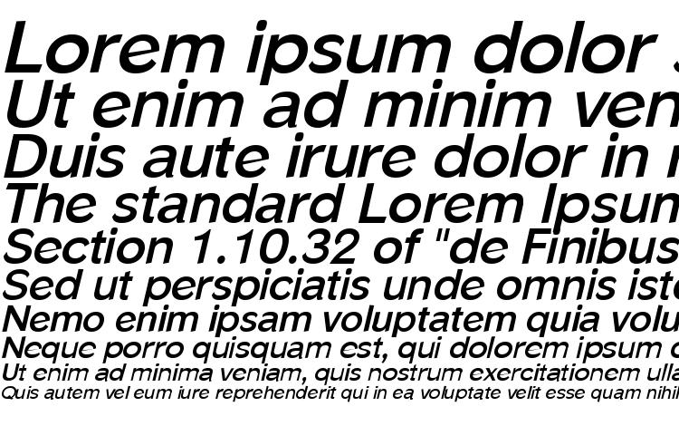 specimens Phinster Bold Italic font, sample Phinster Bold Italic font, an example of writing Phinster Bold Italic font, review Phinster Bold Italic font, preview Phinster Bold Italic font, Phinster Bold Italic font