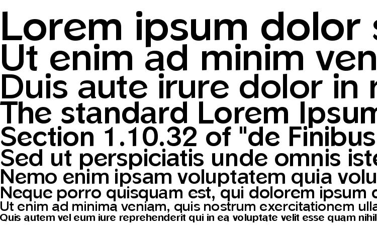 образцы шрифта Phinster Bold, образец шрифта Phinster Bold, пример написания шрифта Phinster Bold, просмотр шрифта Phinster Bold, предосмотр шрифта Phinster Bold, шрифт Phinster Bold