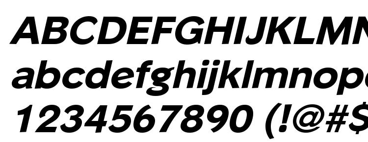 glyphs PhinsterExtrabold Italic font, сharacters PhinsterExtrabold Italic font, symbols PhinsterExtrabold Italic font, character map PhinsterExtrabold Italic font, preview PhinsterExtrabold Italic font, abc PhinsterExtrabold Italic font, PhinsterExtrabold Italic font