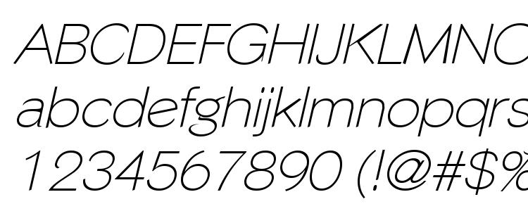 glyphs PhinsterFine Italic font, сharacters PhinsterFine Italic font, symbols PhinsterFine Italic font, character map PhinsterFine Italic font, preview PhinsterFine Italic font, abc PhinsterFine Italic font, PhinsterFine Italic font