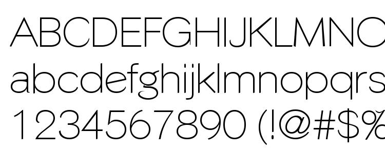 glyphs PhinsterFine Regular font, сharacters PhinsterFine Regular font, symbols PhinsterFine Regular font, character map PhinsterFine Regular font, preview PhinsterFine Regular font, abc PhinsterFine Regular font, PhinsterFine Regular font
