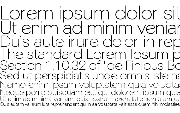 specimens PhinsterFine Regular font, sample PhinsterFine Regular font, an example of writing PhinsterFine Regular font, review PhinsterFine Regular font, preview PhinsterFine Regular font, PhinsterFine Regular font