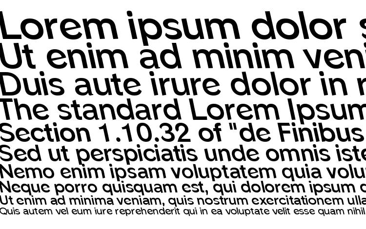 specimens PhinsterLefty Bold font, sample PhinsterLefty Bold font, an example of writing PhinsterLefty Bold font, review PhinsterLefty Bold font, preview PhinsterLefty Bold font, PhinsterLefty Bold font