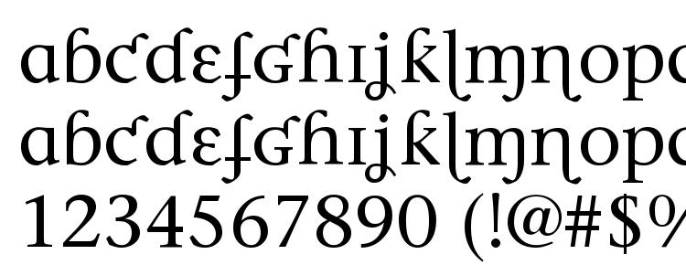 glyphs Phonetica font, сharacters Phonetica font, symbols Phonetica font, character map Phonetica font, preview Phonetica font, abc Phonetica font, Phonetica font