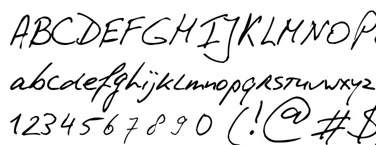 glyphs PhontPhreaks Handwriting font, сharacters PhontPhreaks Handwriting font, symbols PhontPhreaks Handwriting font, character map PhontPhreaks Handwriting font, preview PhontPhreaks Handwriting font, abc PhontPhreaks Handwriting font, PhontPhreaks Handwriting font