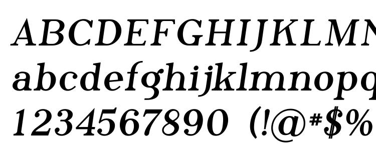 глифы шрифта Phosphorus Bromide, символы шрифта Phosphorus Bromide, символьная карта шрифта Phosphorus Bromide, предварительный просмотр шрифта Phosphorus Bromide, алфавит шрифта Phosphorus Bromide, шрифт Phosphorus Bromide