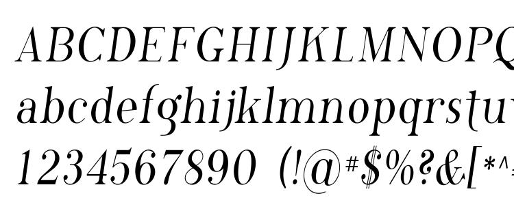 glyphs Phosphorus Chloride font, сharacters Phosphorus Chloride font, symbols Phosphorus Chloride font, character map Phosphorus Chloride font, preview Phosphorus Chloride font, abc Phosphorus Chloride font, Phosphorus Chloride font