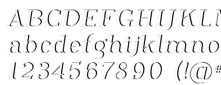 glyphs Phosphorus Dihydride font, сharacters Phosphorus Dihydride font, symbols Phosphorus Dihydride font, character map Phosphorus Dihydride font, preview Phosphorus Dihydride font, abc Phosphorus Dihydride font, Phosphorus Dihydride font