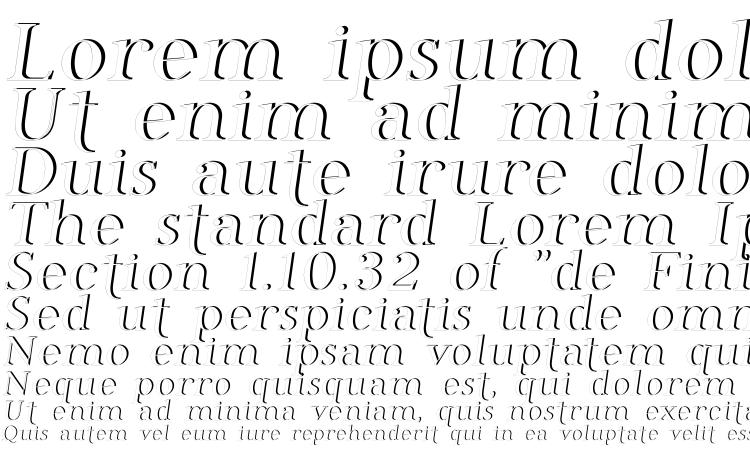 specimens Phosphorus Dihydride font, sample Phosphorus Dihydride font, an example of writing Phosphorus Dihydride font, review Phosphorus Dihydride font, preview Phosphorus Dihydride font, Phosphorus Dihydride font