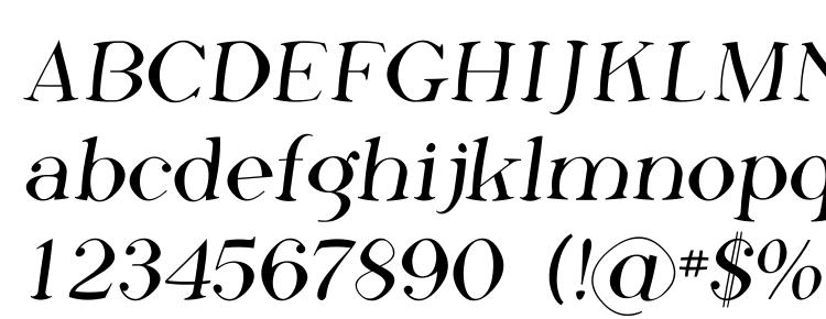 glyphs Phosphorus Fluoride font, сharacters Phosphorus Fluoride font, symbols Phosphorus Fluoride font, character map Phosphorus Fluoride font, preview Phosphorus Fluoride font, abc Phosphorus Fluoride font, Phosphorus Fluoride font