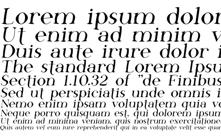 specimens Phosphorus Fluoride font, sample Phosphorus Fluoride font, an example of writing Phosphorus Fluoride font, review Phosphorus Fluoride font, preview Phosphorus Fluoride font, Phosphorus Fluoride font