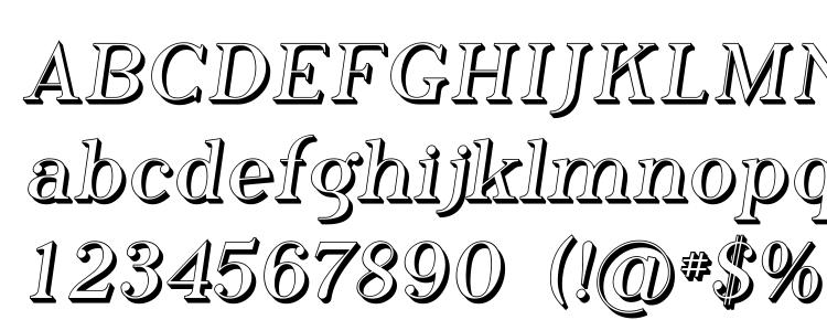 glyphs Phosphorus Hydride font, сharacters Phosphorus Hydride font, symbols Phosphorus Hydride font, character map Phosphorus Hydride font, preview Phosphorus Hydride font, abc Phosphorus Hydride font, Phosphorus Hydride font