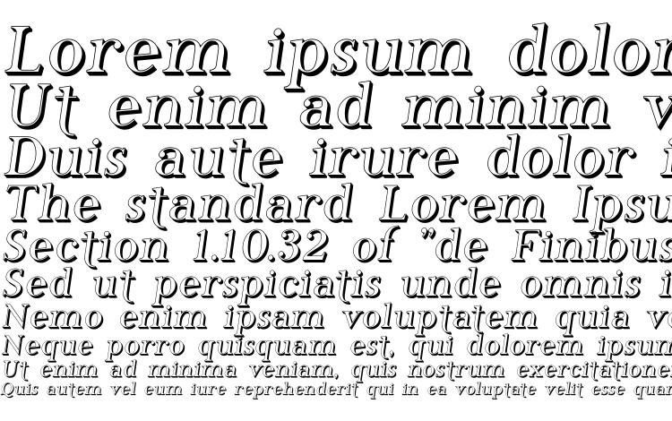 specimens Phosphorus Hydride font, sample Phosphorus Hydride font, an example of writing Phosphorus Hydride font, review Phosphorus Hydride font, preview Phosphorus Hydride font, Phosphorus Hydride font