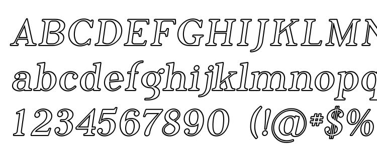 глифы шрифта Phosphorus Iodide, символы шрифта Phosphorus Iodide, символьная карта шрифта Phosphorus Iodide, предварительный просмотр шрифта Phosphorus Iodide, алфавит шрифта Phosphorus Iodide, шрифт Phosphorus Iodide