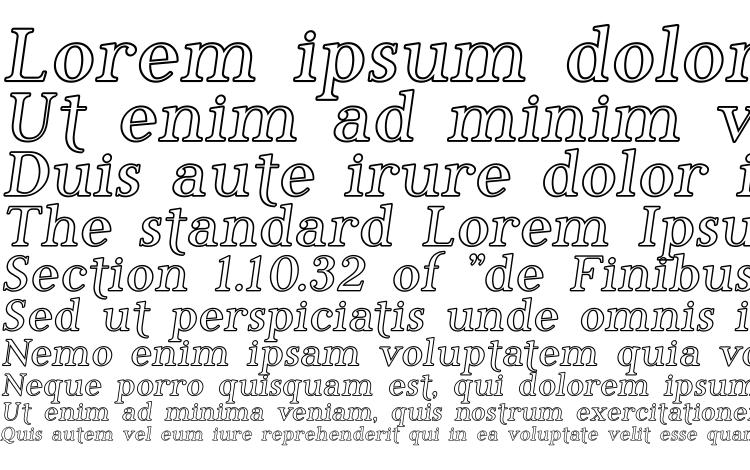 specimens Phosphorus Iodide font, sample Phosphorus Iodide font, an example of writing Phosphorus Iodide font, review Phosphorus Iodide font, preview Phosphorus Iodide font, Phosphorus Iodide font