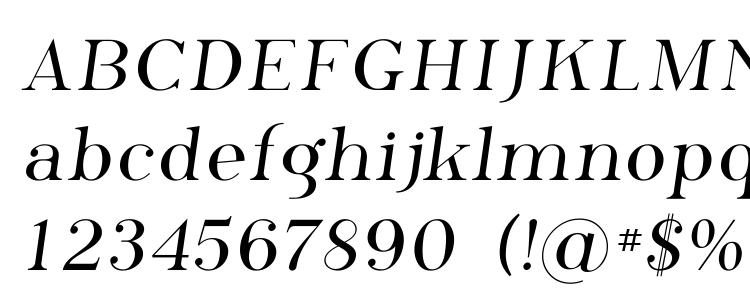 glyphs Phosphorus font, сharacters Phosphorus font, symbols Phosphorus font, character map Phosphorus font, preview Phosphorus font, abc Phosphorus font, Phosphorus font