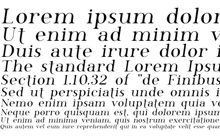 specimens Phosphorus font, sample Phosphorus font, an example of writing Phosphorus font, review Phosphorus font, preview Phosphorus font, Phosphorus font