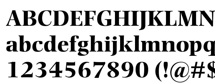 glyphs Photina MT Bold font, сharacters Photina MT Bold font, symbols Photina MT Bold font, character map Photina MT Bold font, preview Photina MT Bold font, abc Photina MT Bold font, Photina MT Bold font