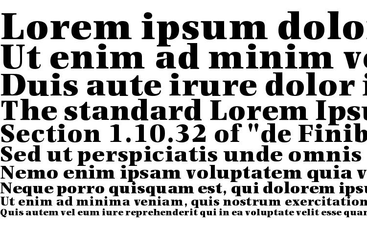 specimens PhotinaMTStd UltraBold font, sample PhotinaMTStd UltraBold font, an example of writing PhotinaMTStd UltraBold font, review PhotinaMTStd UltraBold font, preview PhotinaMTStd UltraBold font, PhotinaMTStd UltraBold font