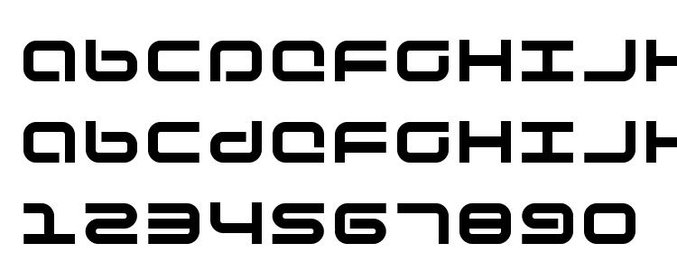 glyphs Phutura font, сharacters Phutura font, symbols Phutura font, character map Phutura font, preview Phutura font, abc Phutura font, Phutura font
