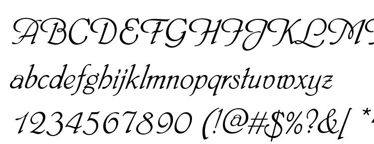 glyphs PhyllisD font, сharacters PhyllisD font, symbols PhyllisD font, character map PhyllisD font, preview PhyllisD font, abc PhyllisD font, PhyllisD font