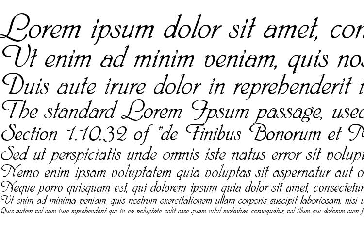 specimens PhyllisD font, sample PhyllisD font, an example of writing PhyllisD font, review PhyllisD font, preview PhyllisD font, PhyllisD font