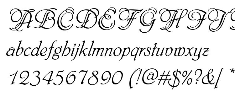 glyphs PhyllisIniD font, сharacters PhyllisIniD font, symbols PhyllisIniD font, character map PhyllisIniD font, preview PhyllisIniD font, abc PhyllisIniD font, PhyllisIniD font