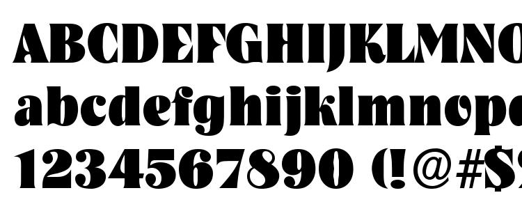 glyphs Pickwick Regular font, сharacters Pickwick Regular font, symbols Pickwick Regular font, character map Pickwick Regular font, preview Pickwick Regular font, abc Pickwick Regular font, Pickwick Regular font