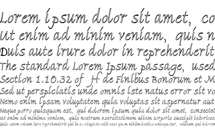 specimens Pidemontal font, sample Pidemontal font, an example of writing Pidemontal font, review Pidemontal font, preview Pidemontal font, Pidemontal font