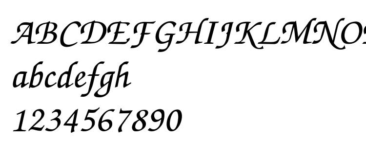 glyphs Pierre Light font, сharacters Pierre Light font, symbols Pierre Light font, character map Pierre Light font, preview Pierre Light font, abc Pierre Light font, Pierre Light font