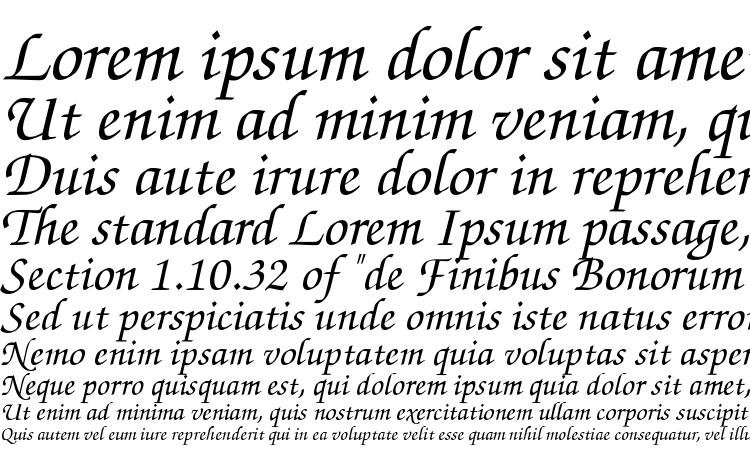 specimens Pierre font, sample Pierre font, an example of writing Pierre font, review Pierre font, preview Pierre font, Pierre font