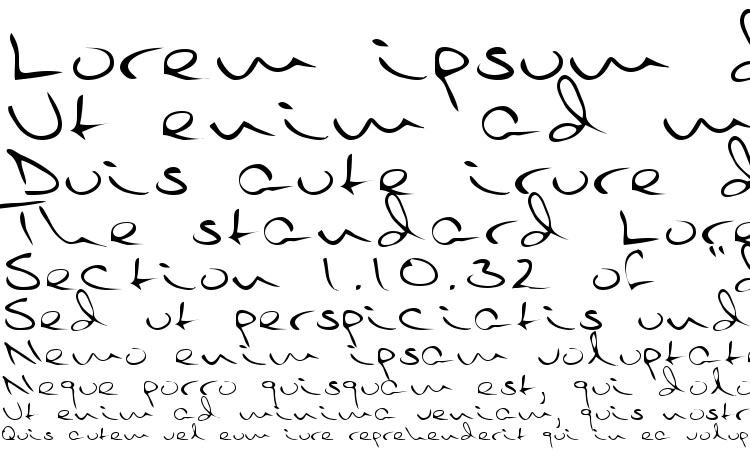 specimens Pietro Regular font, sample Pietro Regular font, an example of writing Pietro Regular font, review Pietro Regular font, preview Pietro Regular font, Pietro Regular font