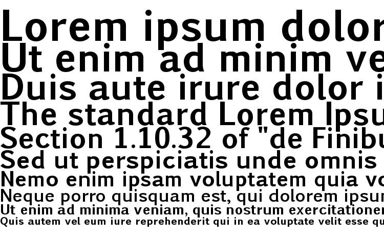 specimens Pigiarniq bold font, sample Pigiarniq bold font, an example of writing Pigiarniq bold font, review Pigiarniq bold font, preview Pigiarniq bold font, Pigiarniq bold font
